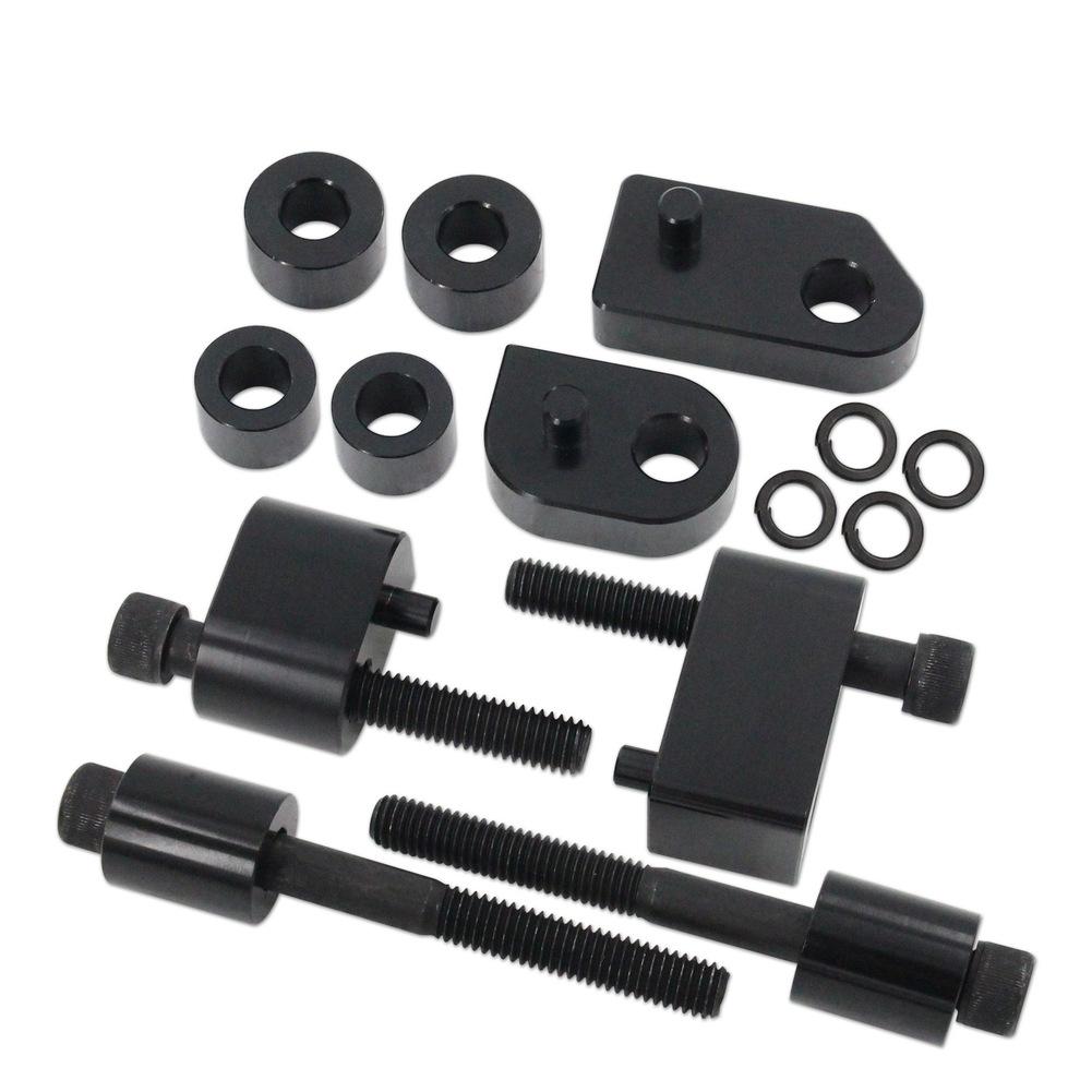 For Touring Extended Rides Footpeg Extender Touring Bike Accessory CNC 6061 Aluminum Stainless Steel Hardware Wear Resistant
For Touring Extended Rides Footpeg Extender Touring Bike Accessory CNC 6061 Aluminum Stainless Steel Hardware Wear Resistant
