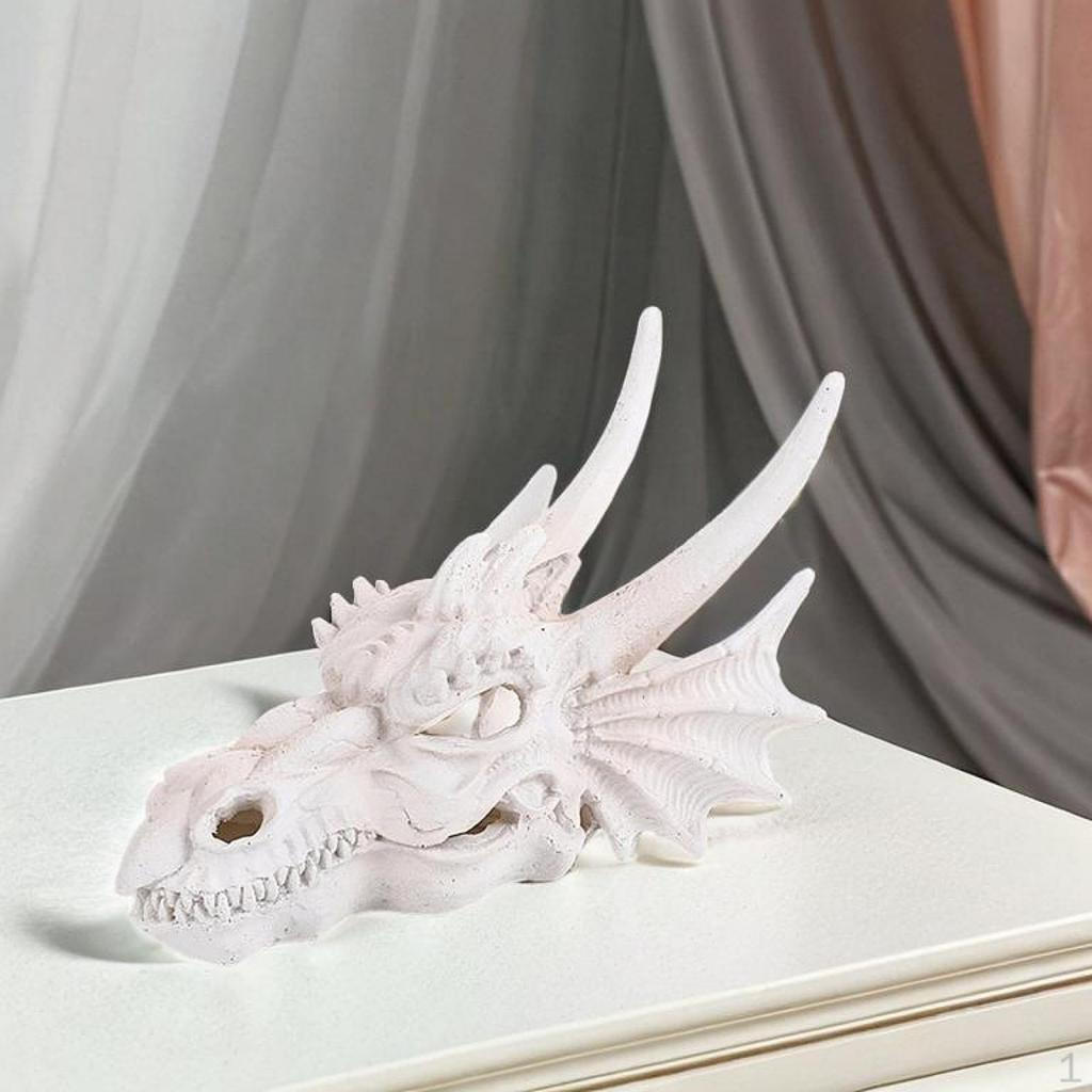 Аквариумный череп динозавра, украшение для аквариума, декоративные подводные фигурки, орнамент из смолы
Аквариумный череп динозавра, украшение для аквариума, декоративные подводные фигурки, орнамент из смолы