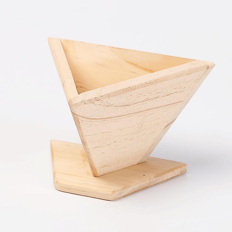 Деревянная форма Zongzi для праздника лодок-драконов, рисовые шарики, суши, пельмени, кухонные принадлежности для традиционной китайской еды, форма S розовый
Деревянная форма Zongzi для праздника лодок-драконов, рисовые шарики, суши, пельмени, кухонные принадлежности для традиционной китайской еды, форма S розовый