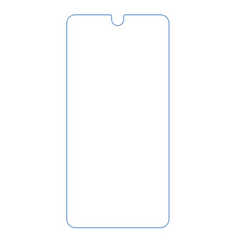 Ultra Clear LCD Screen Protector Guard Film for Samsung Galaxy A30 A305J/A20/A50/M30/A40s
Ultra Clear LCD Screen Protector Guard Film for Samsung Galaxy A30 A305J/A20/A50/M30/A40s