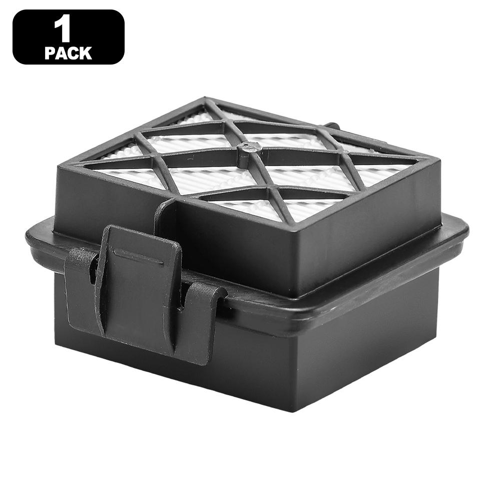 Постоянная производительность Пылевой фильтр Фильтр для пылесоса 1 PACK
Постоянная производительность Пылевой фильтр Фильтр для пылесоса 1 PACK