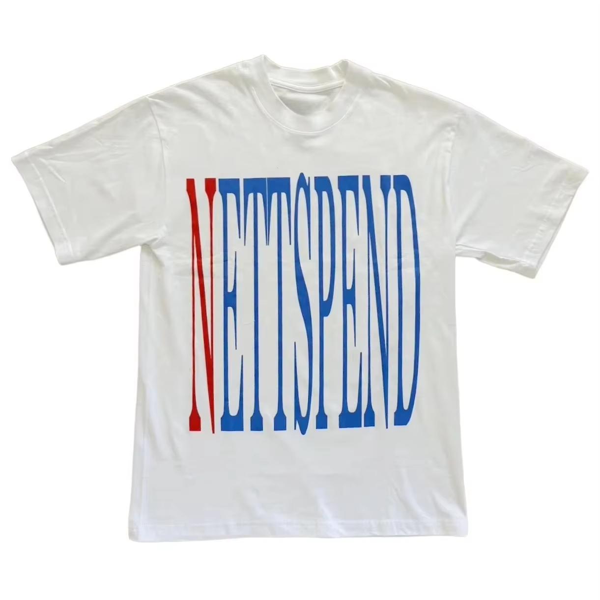 New Mens Nettweet Invert Tour Tshirt Hip Hop Skateboarding Street Pure Cotton Tshirt Summer Hot Selling New Style 2026 4XL
New Mens Nettweet Invert Tour Tshirt Hip Hop Skateboarding Street Pure Cotton Tshirt Summer Hot Selling New Style 2026 4XL
