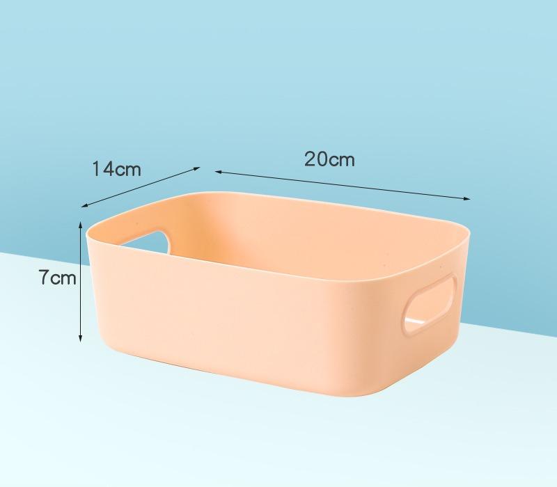 Минималистичный дизайн, коробка для хранения - органайзер для нижнего белья и носков с разделителями|Артефакт для организации гардероба/Бытовая коробка для хранения 3pcs
Минималистичный дизайн, коробка для хранения - органайзер для нижнего белья и носков с разделителями|Артефакт для организации гардероба/Бытовая коробка для хранения 3pcs