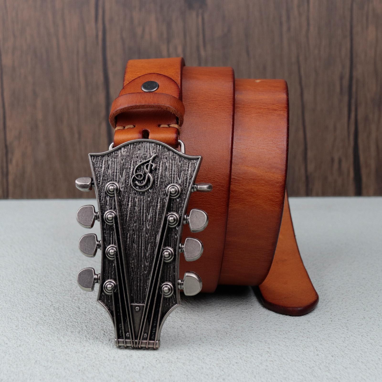 Handmade Soft Cowhide Belt Women S Head Layer Cowhide Pin Buckle Simple Belt Alloy Leather With Jeans Belt 95cm хакі
Handmade Soft Cowhide Belt Women S Head Layer Cowhide Pin Buckle Simple Belt Alloy Leather With Jeans Belt 95cm хакі