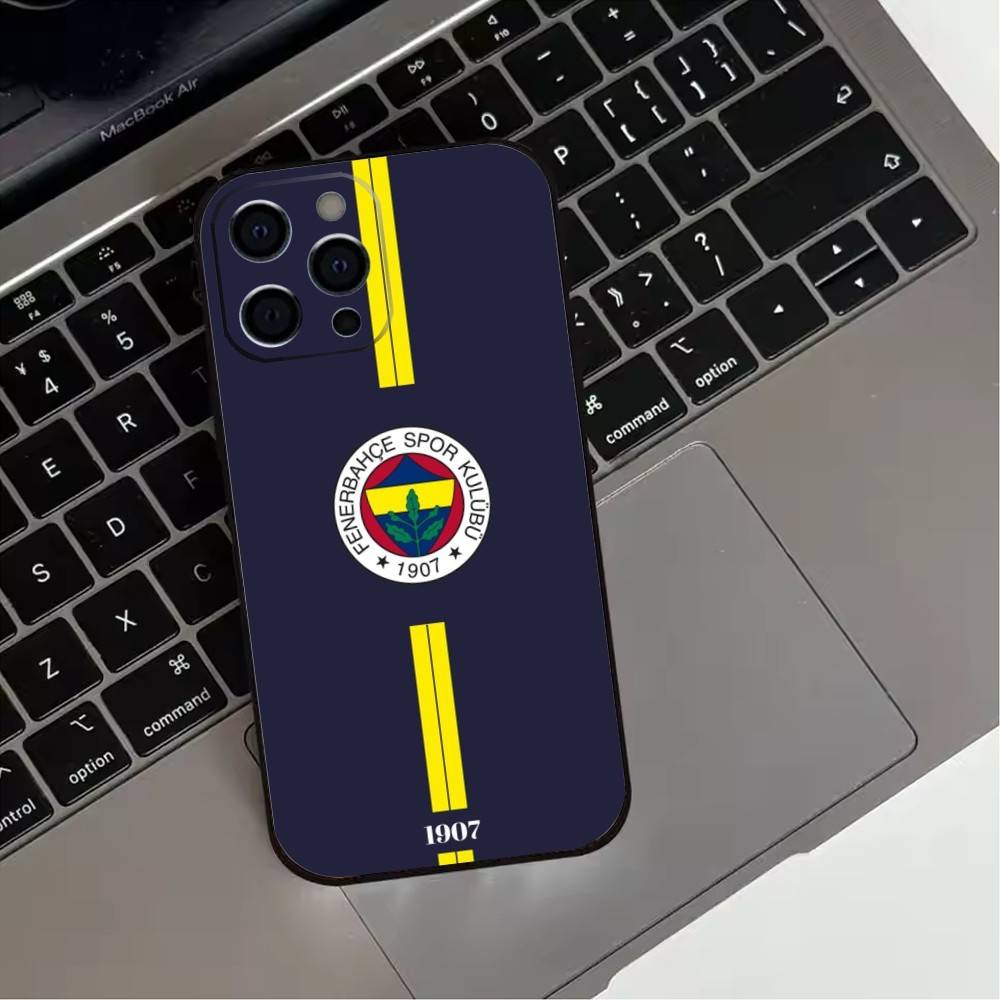 Cool T-Turkey Fenerbahce-Es Pattern Phone Case For iPhone17,16,15,14,13,12,11 Plus,Pro Max Soft Black Cover iPhone17promax
Cool T-Turkey Fenerbahce-Es Pattern Phone Case For iPhone17,16,15,14,13,12,11 Plus,Pro Max Soft Black Cover iPhone17promax