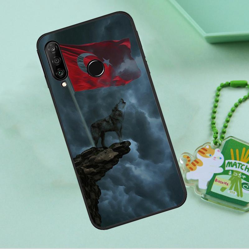 Turkey Flag Wolf Style For Huawei Nova 10 9 SE 5T 12s 12i 11i Y91 Y90 Y60 Y70 Y72 Y61 P20 P40 P30 Lite P60 Pro Case Huawei P60 Pro
Turkey Flag Wolf Style For Huawei Nova 10 9 SE 5T 12s 12i 11i Y91 Y90 Y60 Y70 Y72 Y61 P20 P40 P30 Lite P60 Pro Case Huawei P60 Pro