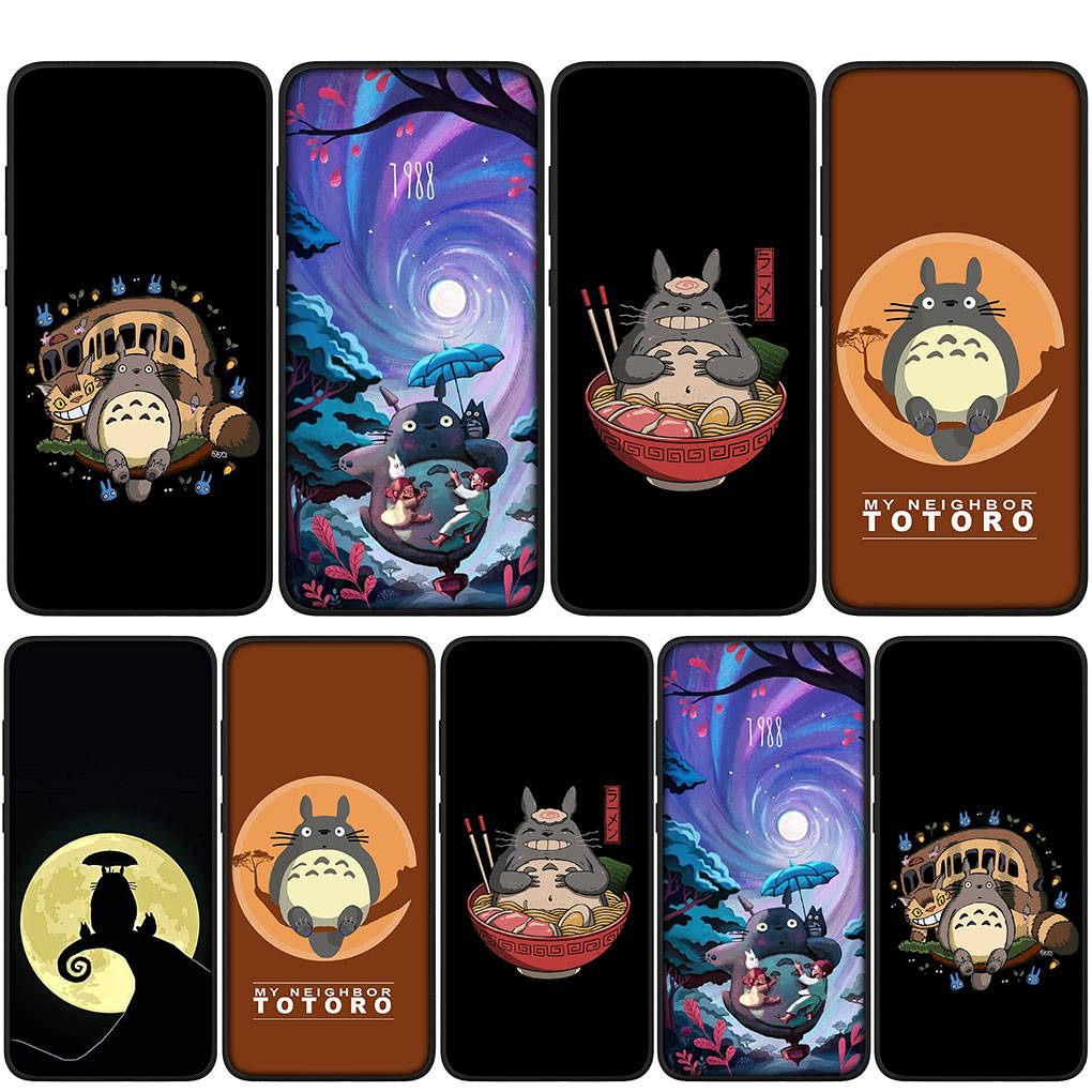 Чехол для iPhone 15 14 Xiaomi Redmi Note 13 12 11 Pro Max X 8 7 9 XR Samsung Galaxy S24 S23 A05 OPPO A15 Huawei Totoro милый чехол для телефона for Xiaomi Poco F6 ceil
Чехол для iPhone 15 14 Xiaomi Redmi Note 13 12 11 Pro Max X 8 7 9 XR Samsung Galaxy S24 S23 A05 OPPO A15 Huawei Totoro милый чехол для телефона for Xiaomi Poco F6 ceil