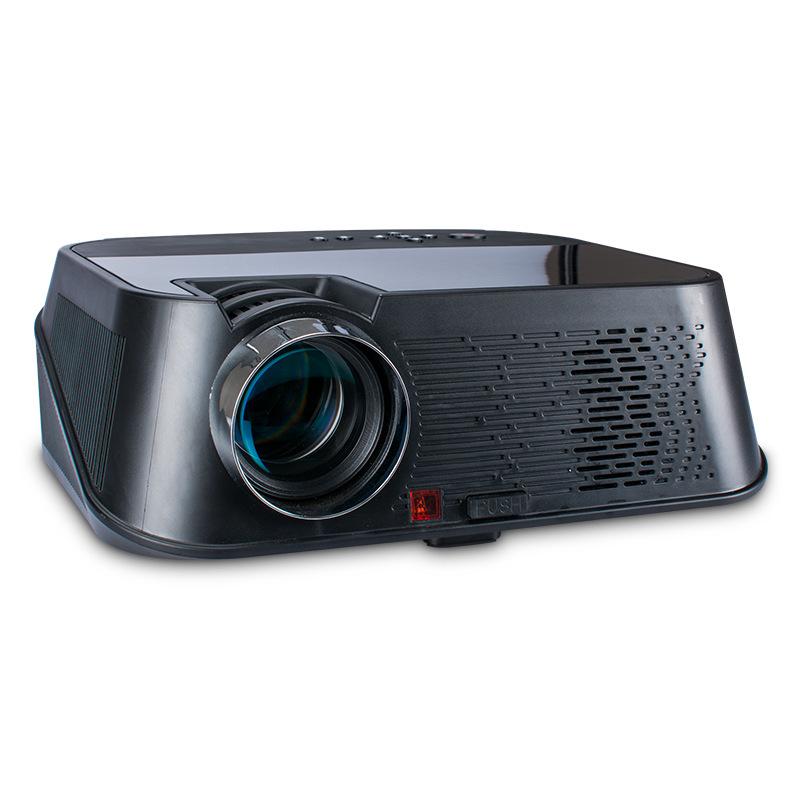 Germany 2026 Full HD Home Projector, 1080P Resolution, Model AN09 Home Projector
Germany 2026 Full HD Home Projector, 1080P Resolution, Model AN09 Home Projector