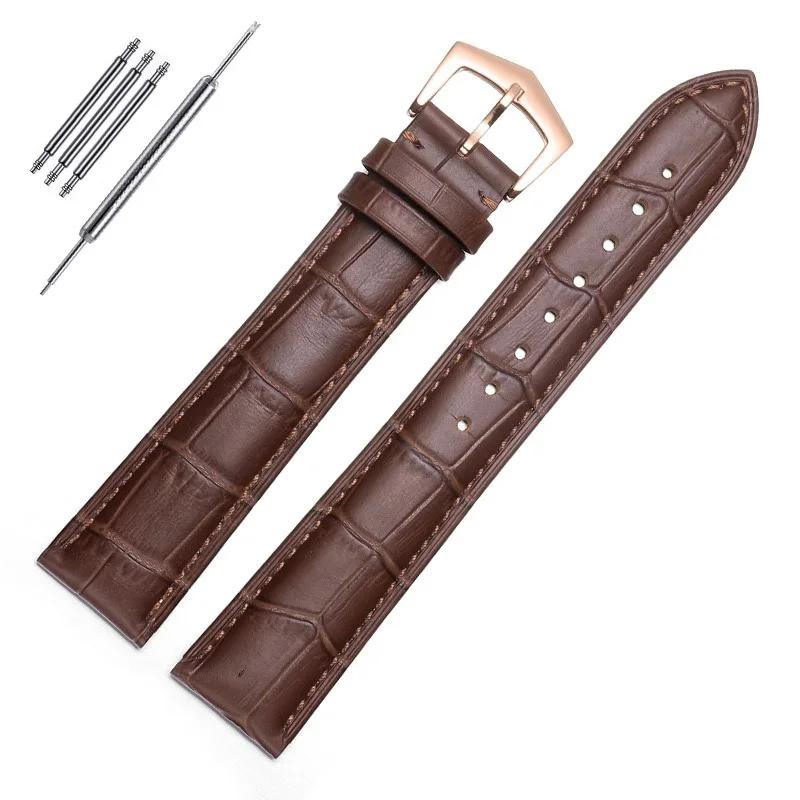 Оригінальний шкіряний ремінець для годинника для PP Patek Philippe Grenade 5167Ax 20мм 21мм 22мм Браслет Ланцюжок для чоловічих та жіночих годинників 22mm
Оригінальний шкіряний ремінець для годинника для PP Patek Philippe Grenade 5167Ax 20мм 21мм 22мм Браслет Ланцюжок для чоловічих та жіночих годинників 22mm