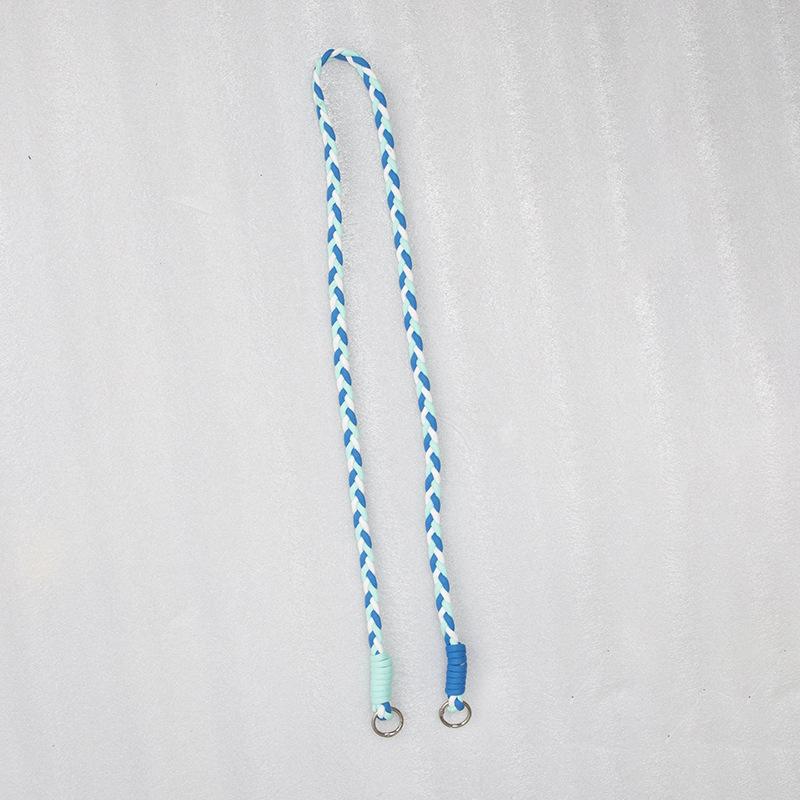 Yeah/cute cartoon girl messenger bag new i mobile phone change bag woman
Yeah/cute cartoon girl messenger bag new i mobile phone change bag woman