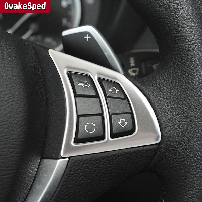 Для BMW X5 E70 X6 E71 2009-13 консоль, кнопка переключения рулевого колеса, декоративная рамка, накладка, автомобильные аксессуары, интерьер серебряный
Для BMW X5 E70 X6 E71 2009-13 консоль, кнопка переключения рулевого колеса, декоративная рамка, накладка, автомобильные аксессуары, интерьер серебряный