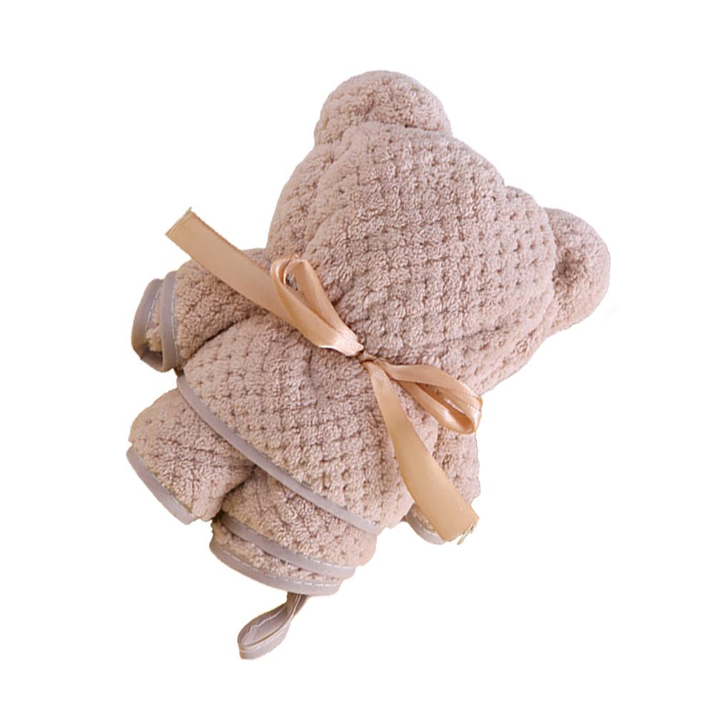 Плед для питомца пле Стиль Мягкий Уютный Коврик Диван Диванная Подушка Однотонный Универсальный Пушистый Коврик Спальный Ковер Кошка Собака Домашние животные
Плед для питомца пле Стиль Мягкий Уютный Коврик Диван Диванная Подушка Однотонный Универсальный Пушистый Коврик Спальный Ковер Кошка Собака Домашние животные