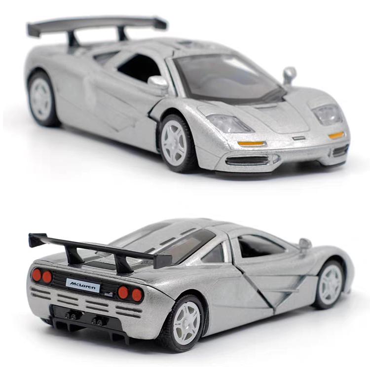 Ретро Классика 1993 McLaren F1 Supercar Match Version 5 дюймов Металлический Автомобиль Моделирование Литой И Игрушечный Автомобиль RMZ City 1:36 Подарки на День Рождения из сплава
Ретро Классика 1993 McLaren F1 Supercar Match Version 5 дюймов Металлический Автомобиль Моделирование Литой И Игрушечный Автомобиль RMZ City 1:36 Подарки на День Рождения из сплава