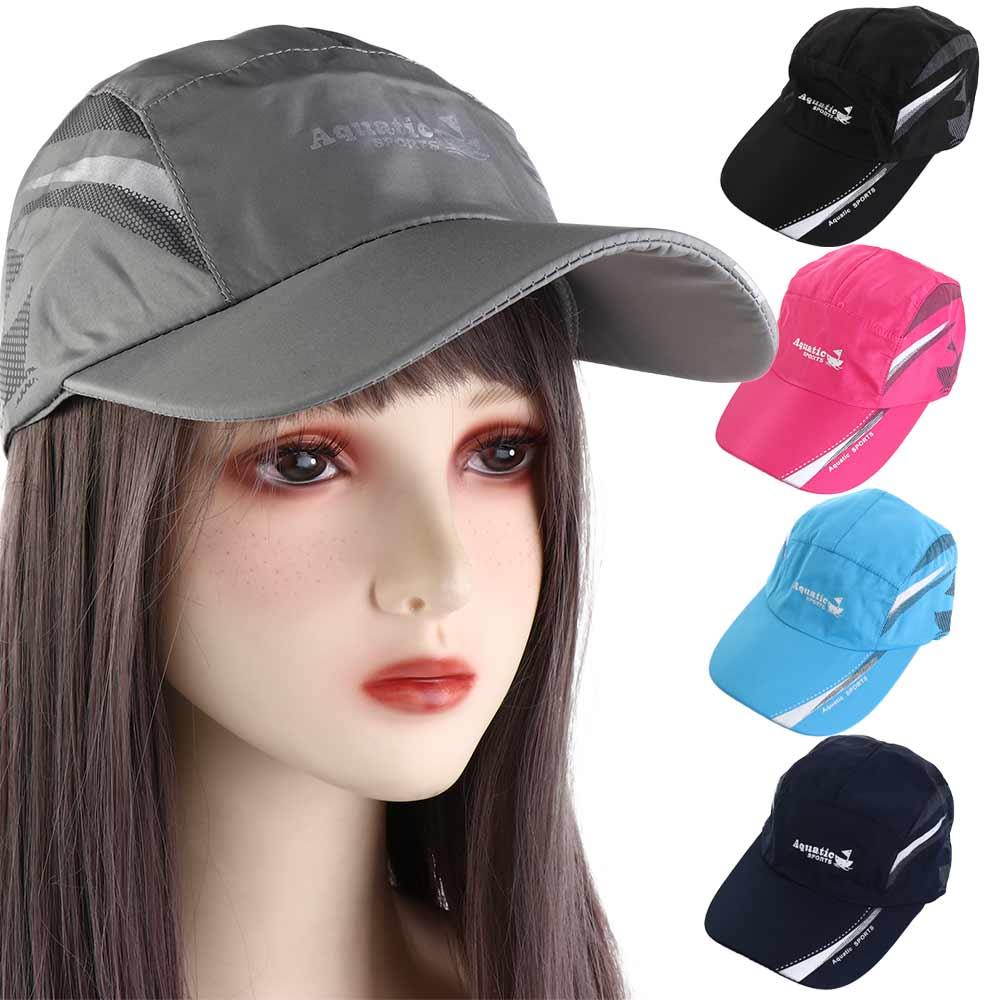 Summer Waterproof Quick Dry Adjustable Sport Caps Sun Hats Golf Hats Baseball Caps Fishing Hats серый
Summer Waterproof Quick Dry Adjustable Sport Caps Sun Hats Golf Hats Baseball Caps Fishing Hats серый