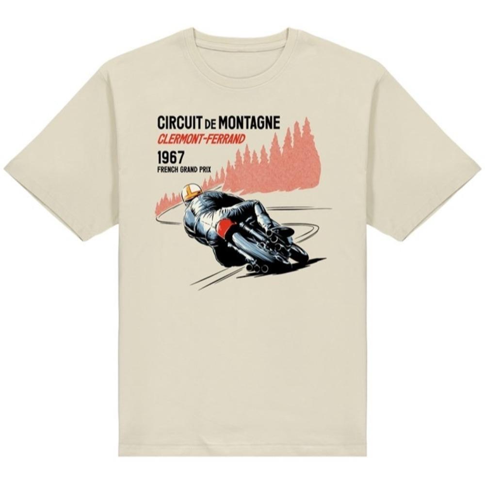Honda Mens and Womens Tshirt Summer Cotton Tee Honda New Casual Daily Shortsleeved Spring Autumn Motorcycle Cycling Top M
Honda Mens and Womens Tshirt Summer Cotton Tee Honda New Casual Daily Shortsleeved Spring Autumn Motorcycle Cycling Top M