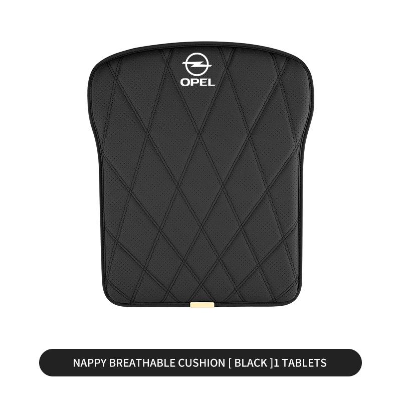 Car Seat Cover Cushion Driver Front Seat Protector Pad Backseat Mat For Opel Corsa Astra Insignia Vectra Zafira Mokka Grandland
Car Seat Cover Cushion Driver Front Seat Protector Pad Backseat Mat For Opel Corsa Astra Insignia Vectra Zafira Mokka Grandland