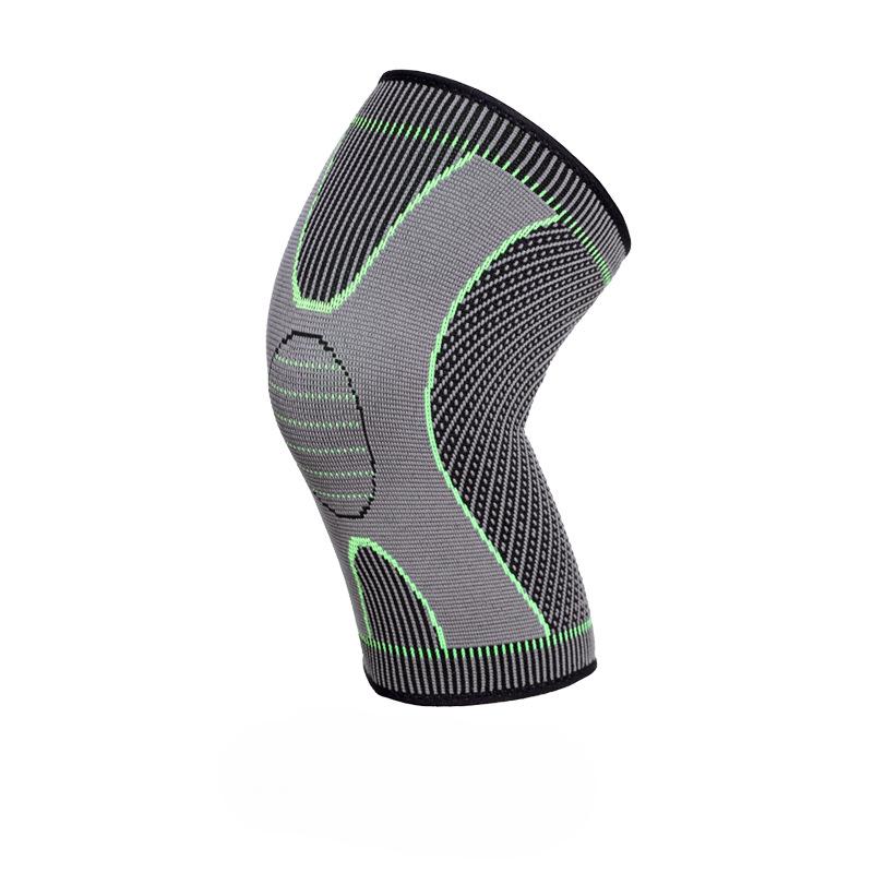 Спортивные наколенники, дышащие вязаные нейлоновые мужские силиконовые наколенники для бега на открытом воздухе, скалолазания XXL
Спортивные наколенники, дышащие вязаные нейлоновые мужские силиконовые наколенники для бега на открытом воздухе, скалолазания XXL
