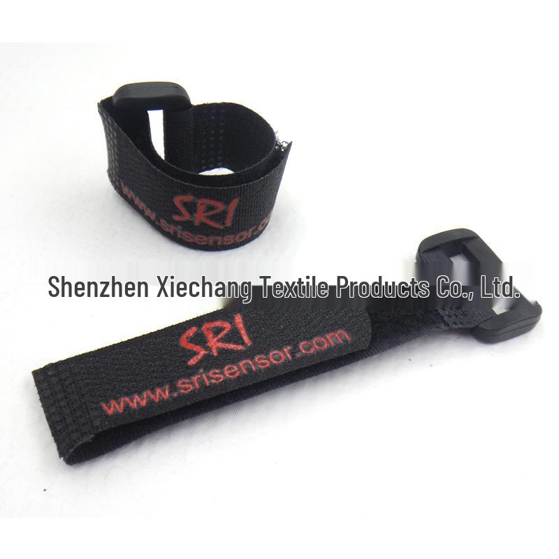 Організатор для кабелів та рибальського приладдя ручної роботи з нейлону: Ремінці на липучках для риболовлі, зберігання та кріплення
Організатор для кабелів та рибальського приладдя ручної роботи з нейлону: Ремінці на липучках для риболовлі, зберігання та кріплення