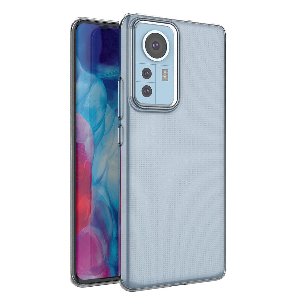 For Xiaomi 12 Pro 5G/12S Pro 5G/12 Pro (Dimensity) 5G Ultra-Thin Transparent Shockproof Durable Soft TPU Protective Phone Case Cover A
For Xiaomi 12 Pro 5G/12S Pro 5G/12 Pro (Dimensity) 5G Ultra-Thin Transparent Shockproof Durable Soft TPU Protective Phone Case Cover A