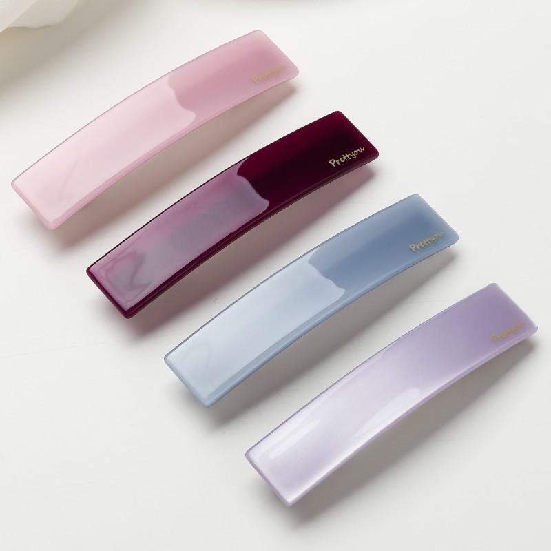 Hair Clip for Thin Hair Side Clip Fringe Barrettes for Girls and Women Hair Clips for Part of your Hair Hair Accessories
Hair Clip for Thin Hair Side Clip Fringe Barrettes for Girls and Women Hair Clips for Part of your Hair Hair Accessories