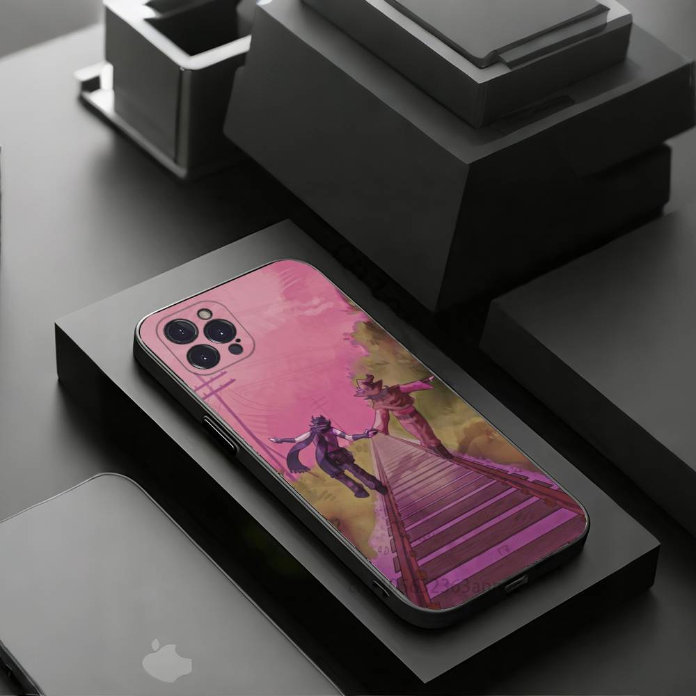 Azuretime T-Two Time A-Azure Phone Cases For iPhone 17 16 15 14 13 12 11 Pro Max Plus Luxury Camera Protection Plastic iPhone11
Azuretime T-Two Time A-Azure Phone Cases For iPhone 17 16 15 14 13 12 11 Pro Max Plus Luxury Camera Protection Plastic iPhone11