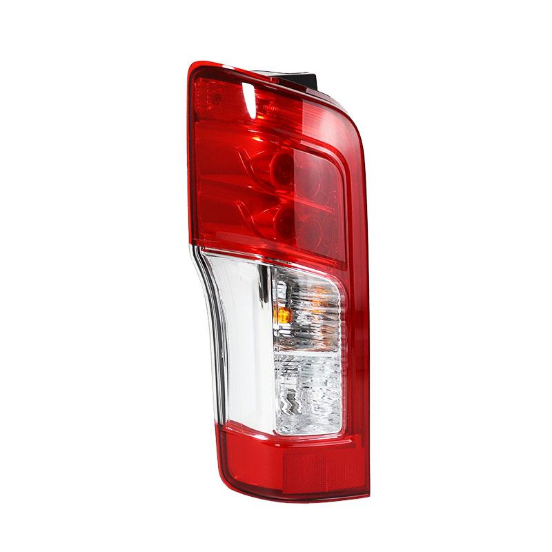 Auto Exterior Accessories For Nissan Urvan NV350 E26 2011-2025 LED Tail Light Signal Lamp Warning Brake Light Car Light Assembly
Auto Exterior Accessories For Nissan Urvan NV350 E26 2011-2025 LED Tail Light Signal Lamp Warning Brake Light Car Light Assembly