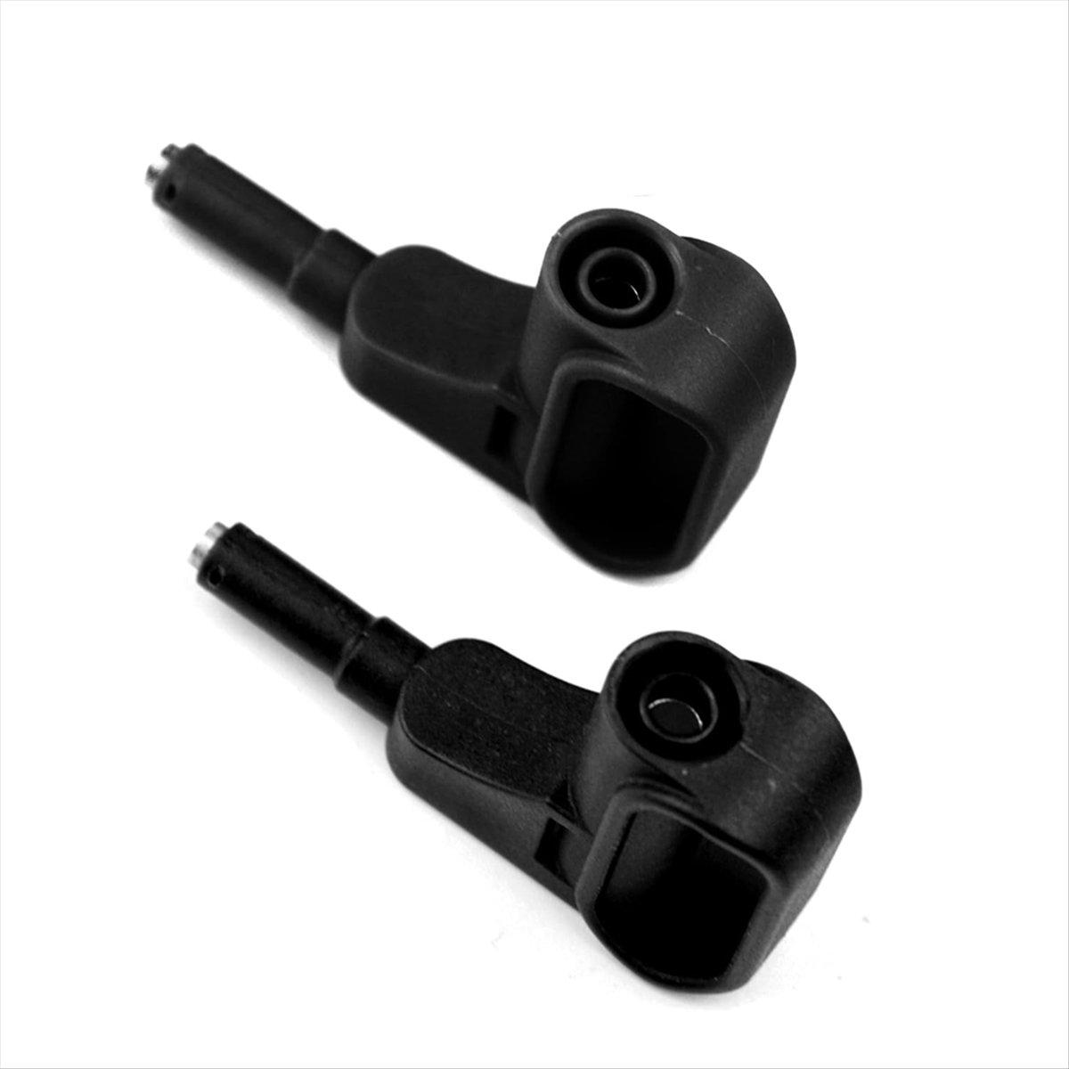 BHBL MP1 Magnet Probe 1, Magnetic Probe Tips,Magnet Probes for 4 mm Banana Set of 4 China Mainland
BHBL MP1 Magnet Probe 1, Magnetic Probe Tips,Magnet Probes for 4 mm Banana Set of 4 China Mainland