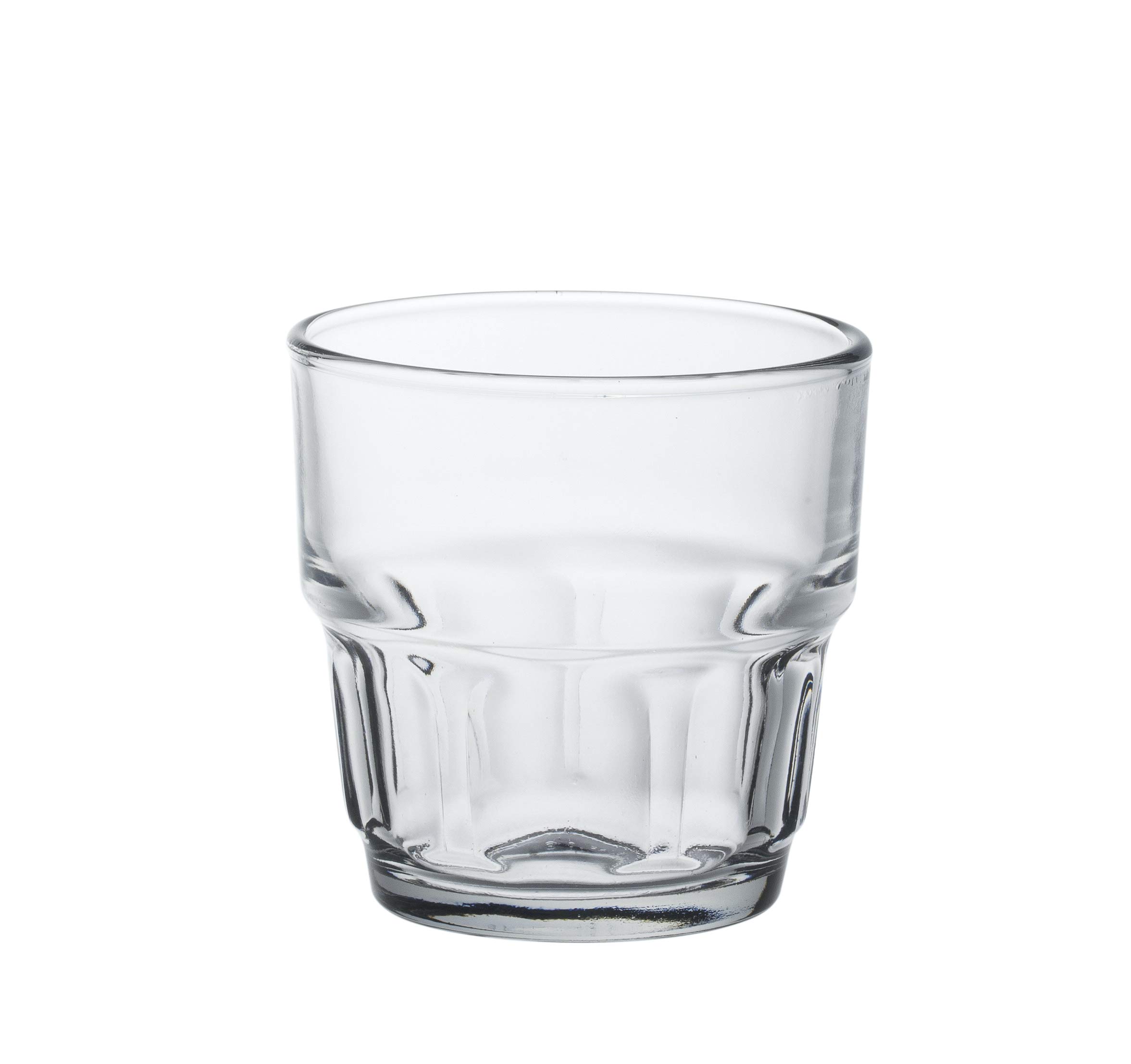 DURALEX LOLA 160cc Set of 6 1019A (DURALEX Lola)
DURALEX LOLA 160cc Set of 6 1019A (DURALEX Lola)