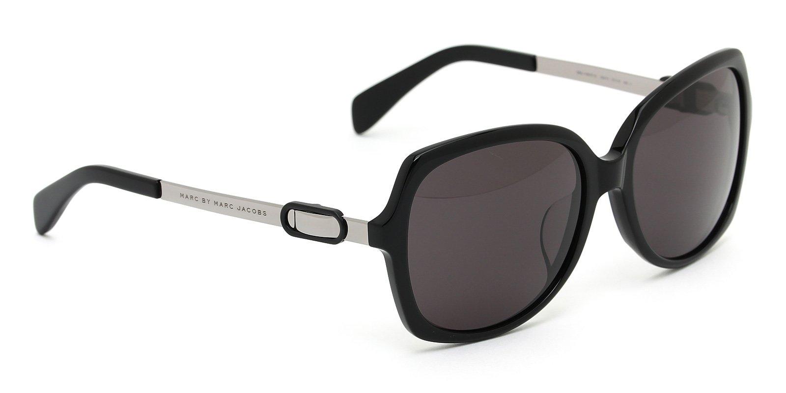 Marc by Marc Jacobs Butterfly Size Asian Fit Women s Sunglasses, MMJ496FS, 284Y1, 57,
Marc by Marc Jacobs Butterfly Size Asian Fit Women s Sunglasses, MMJ496FS, 284Y1, 57,