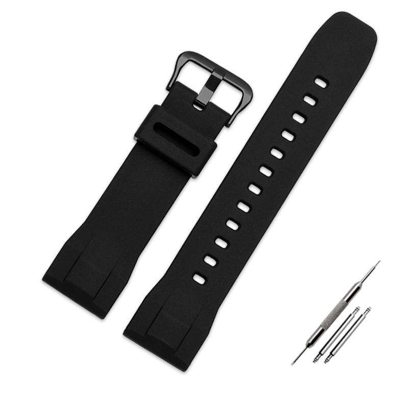 Для Casio PROTREK PRW-6900Y PRW-6800 PRW-3400 PRW-6900 PRW-60 PRW-60YT Ремешок для часов Кожаный Винтажный Ремешок Стальная Цепочка для часов 23 мм 23mm
Для Casio PROTREK PRW-6900Y PRW-6800 PRW-3400 PRW-6900 PRW-60 PRW-60YT Ремешок для часов Кожаный Винтажный Ремешок Стальная Цепочка для часов 23 мм 23mm