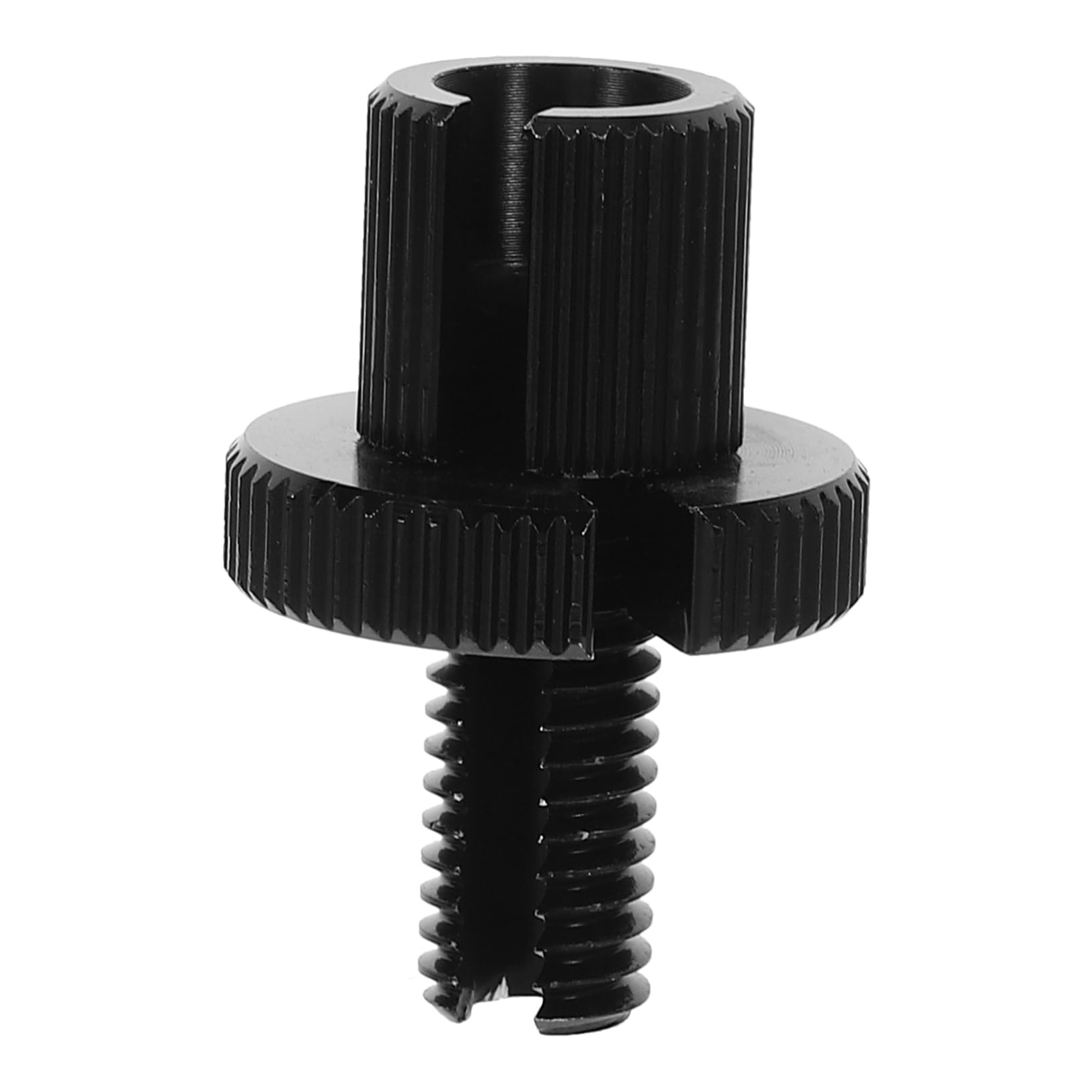 TOKIDNY Modification Accessories Clutch Brake Accessories Cable Adjuster Nut Auto Rake Adjuster Screw Atv Brake Cable Adjuster Screw Clutch Brake 3.20X2.10X2.10CM чёрный
TOKIDNY Modification Accessories Clutch Brake Accessories Cable Adjuster Nut Auto Rake Adjuster Screw Atv Brake Cable Adjuster Screw Clutch Brake 3.20X2.10X2.10CM чёрный