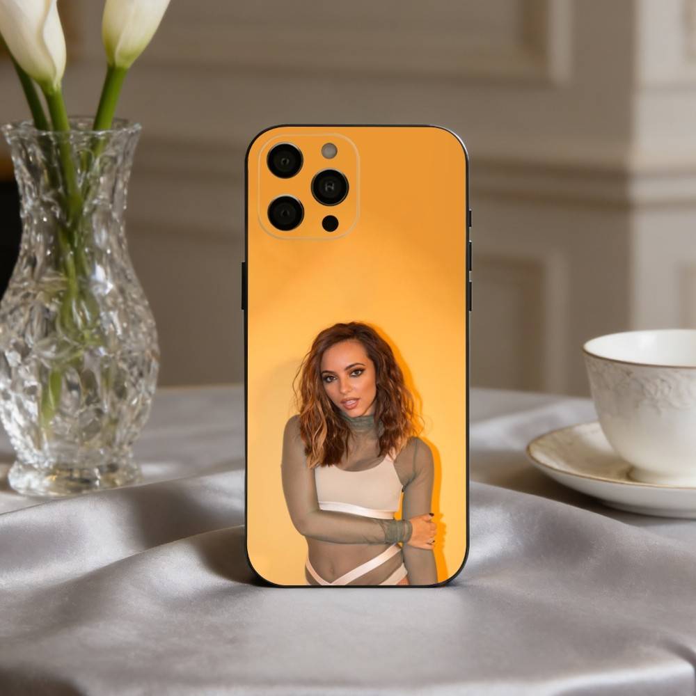 R-Retro Mix C-Chic Jade T-Thirlwall Phone Case For iPhone 17,16,15,14,13,12,11 Plus,Pro Max,XS,Soft Silicone Black Cover iPhone13
R-Retro Mix C-Chic Jade T-Thirlwall Phone Case For iPhone 17,16,15,14,13,12,11 Plus,Pro Max,XS,Soft Silicone Black Cover iPhone13