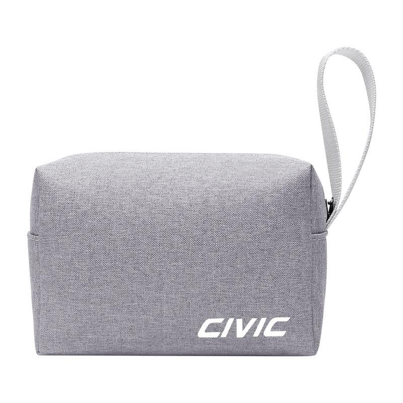 NEW Portable Waterproof Storage Bags Car key bag For car keys car Bank card for Honda civic 8th 10th gen 2017 2018 2019 2016 чёрный
NEW Portable Waterproof Storage Bags Car key bag For car keys car Bank card for Honda civic 8th 10th gen 2017 2018 2019 2016 чёрный