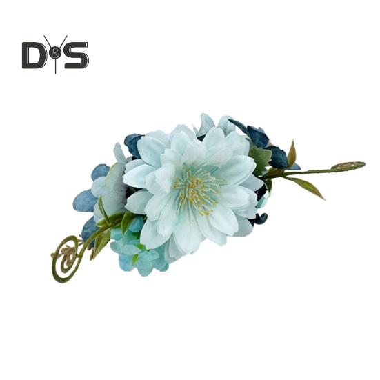 Имитация цветка заколка для волос Боковая челка 3D цветок заколка декоративная сильная фиксация женская заколка для волос аксессуар для волос
Имитация цветка заколка для волос Боковая челка 3D цветок заколка декоративная сильная фиксация женская заколка для волос аксессуар для волос