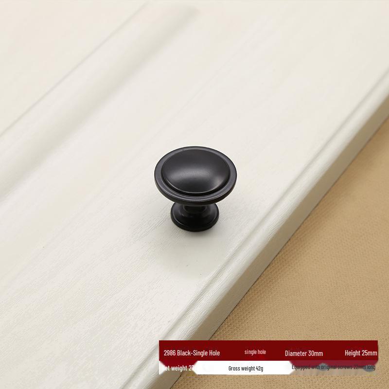 Антикварная ручка для ящика и шкафа из зеленой бронзы с одним отверстием, в китайском и европейском стиле
Антикварная ручка для ящика и шкафа из зеленой бронзы с одним отверстием, в китайском и европейском стиле