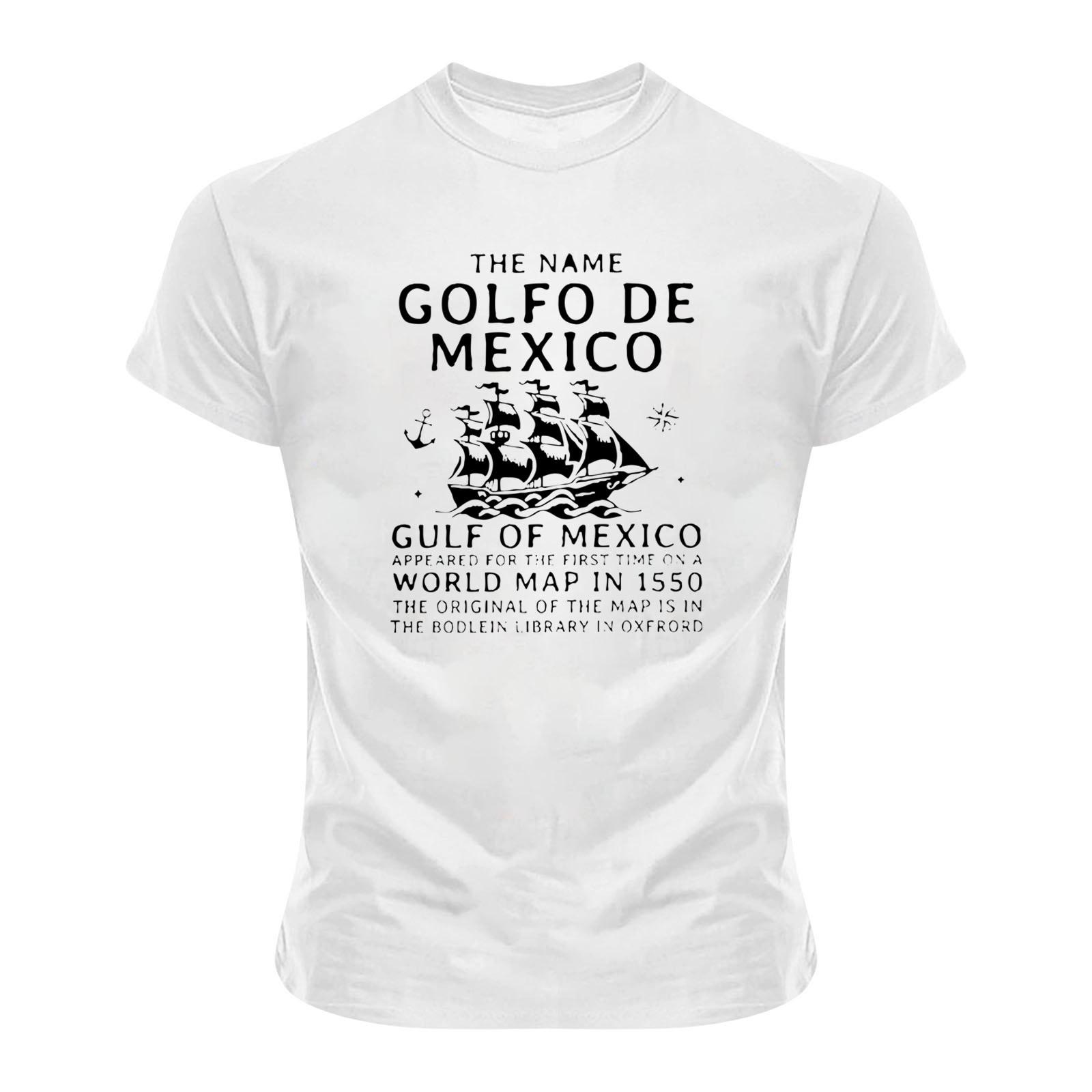 Мужская рубашка с воротником-стойкой и коротким рукавом, свободная рубашка для отдыха и отдыха, мужская XL белый
Мужская рубашка с воротником-стойкой и коротким рукавом, свободная рубашка для отдыха и отдыха, мужская XL белый