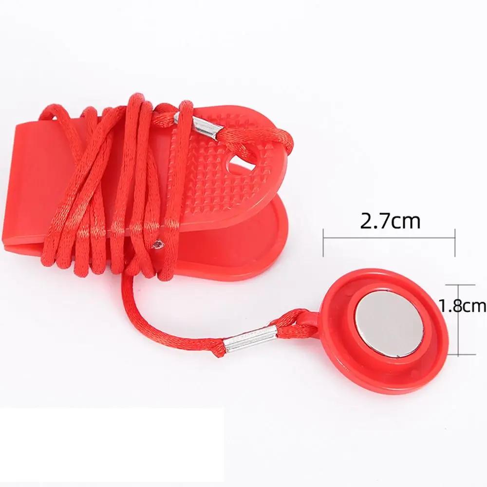 Emergency Stop Treadmill Safety Key Safe Universal Magnetic Treadmill Security Lock Easy To Install Service Gym Exercise
Emergency Stop Treadmill Safety Key Safe Universal Magnetic Treadmill Security Lock Easy To Install Service Gym Exercise