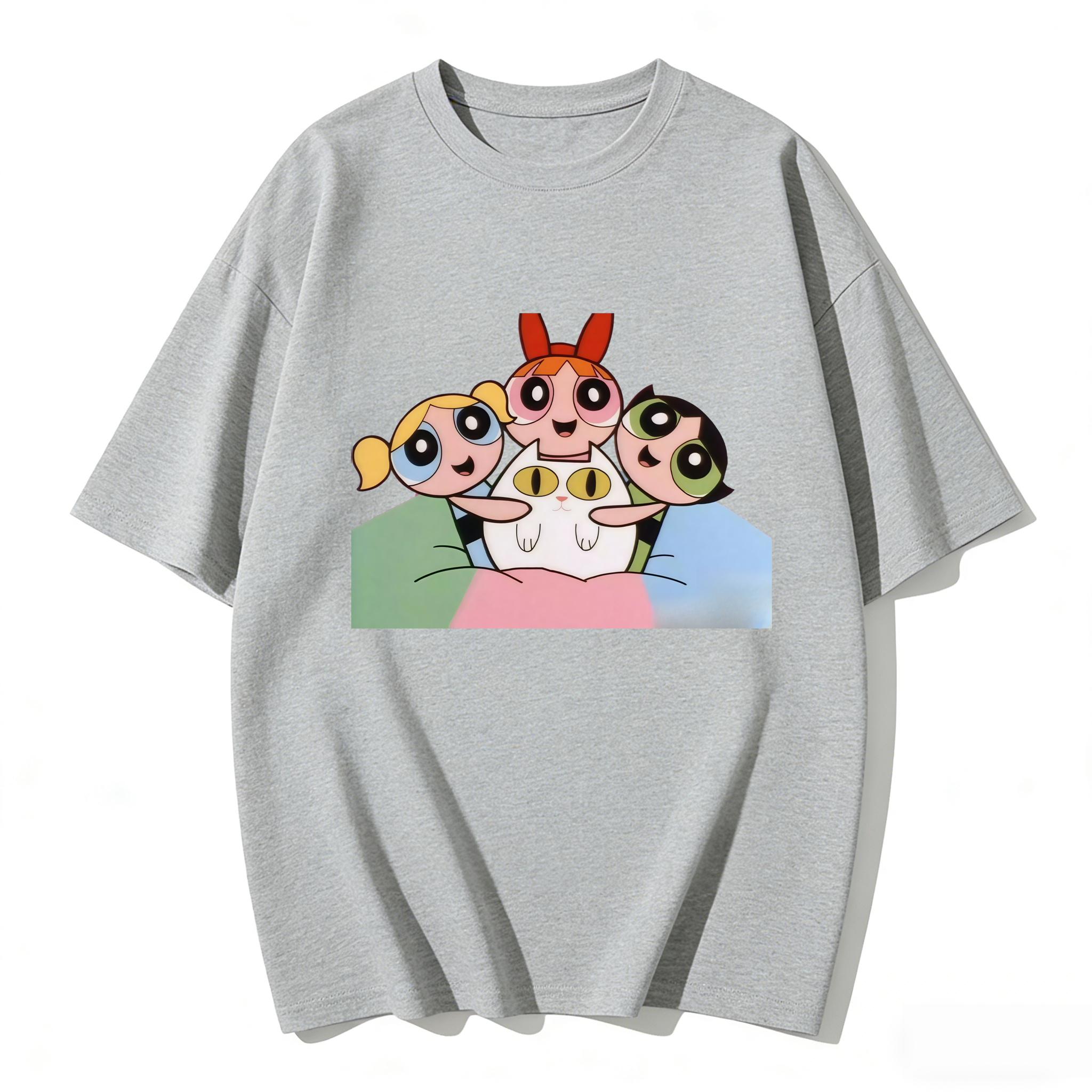 2026 Girls Super Powerful Blouse Training Streetwear Tshirt Womens Shirt Academy Gym Fitness Tshirt Family Matching Outfits S
2026 Girls Super Powerful Blouse Training Streetwear Tshirt Womens Shirt Academy Gym Fitness Tshirt Family Matching Outfits S