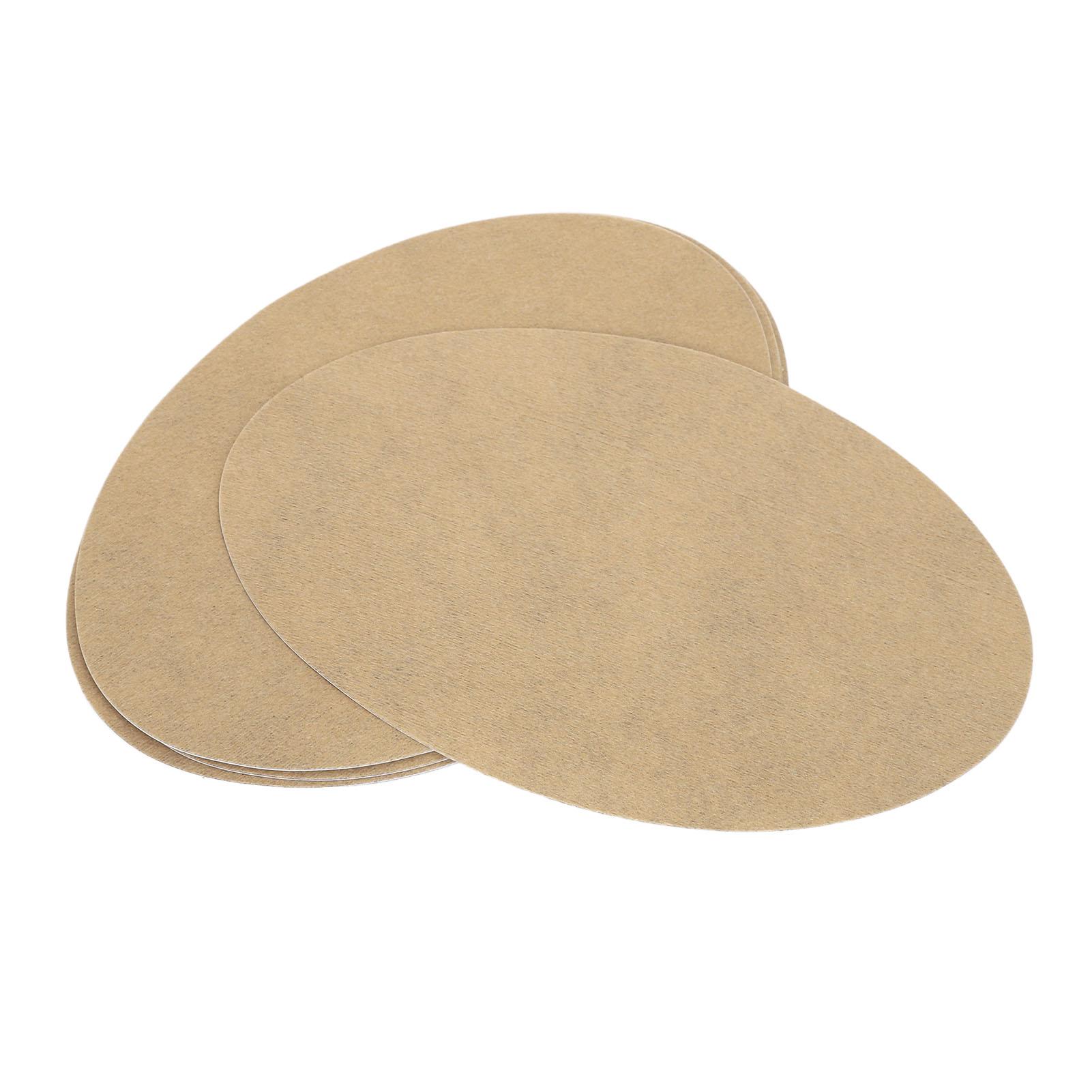 20 листов ленты для предотвращения трения бедер, ультратонкие невидимые накладки для защиты внутренней поверхности бедер от натирания для икр
20 листов ленты для предотвращения трения бедер, ультратонкие невидимые накладки для защиты внутренней поверхности бедер от натирания для икр