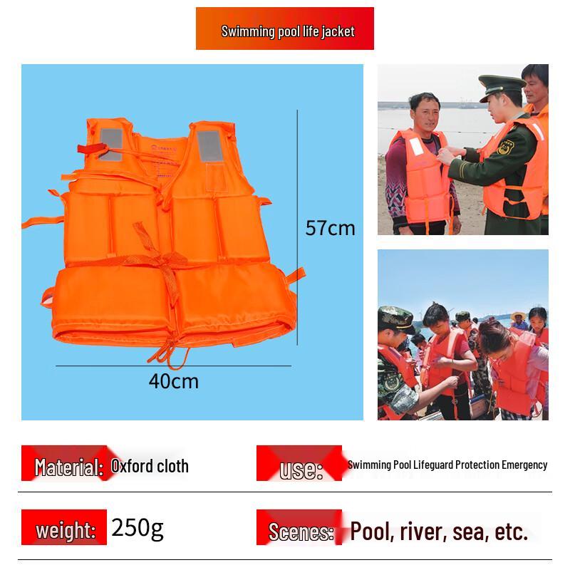 Bei Rong Pool Water Treatment Agent
Bei Rong Pool Water Treatment Agent