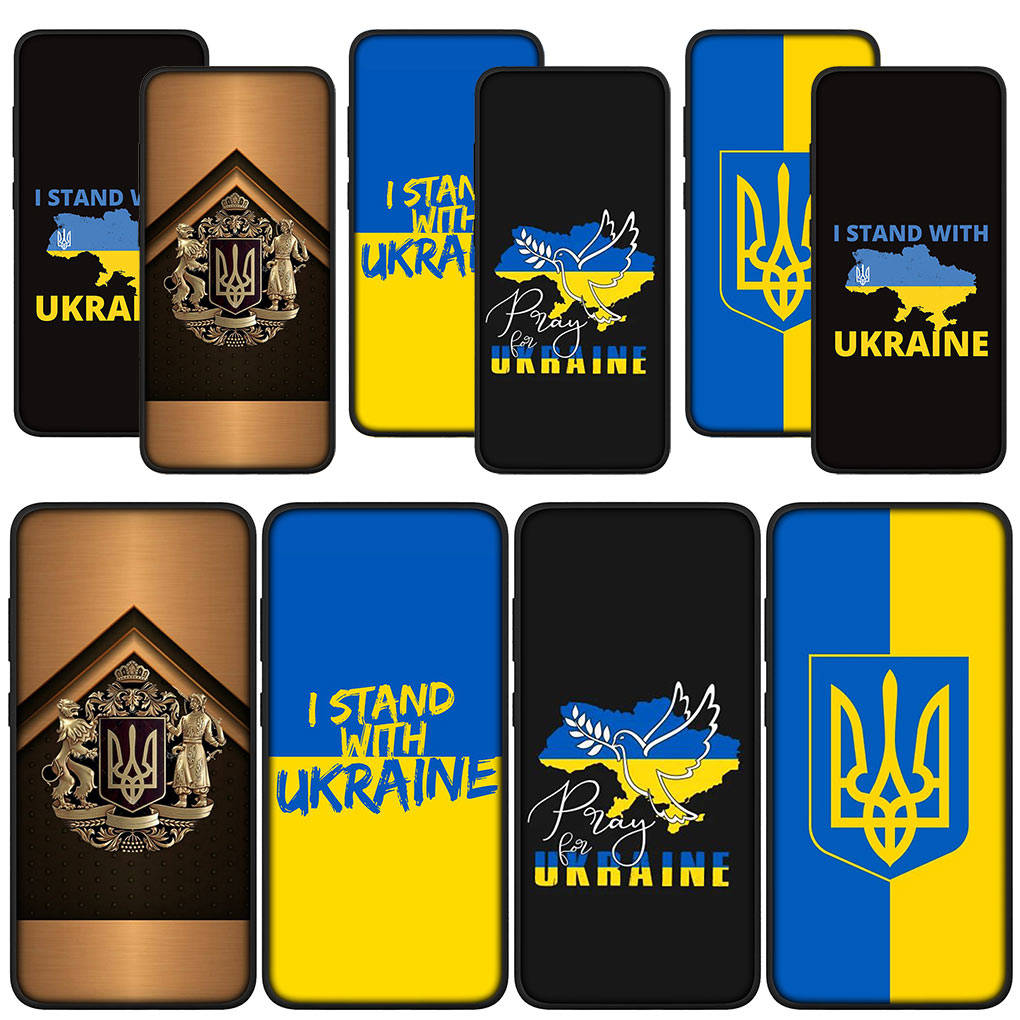 для Samsung Galaxy S24 S23 iPhone 15 14 Xiaomi Redmi Note 13 12 11 Pro Max X 8 7 9 10 XR A05 OPPO A15 Huawei чехол для телефона с флагом Украины и Великобританией
для Samsung Galaxy S24 S23 iPhone 15 14 Xiaomi Redmi Note 13 12 11 Pro Max X 8 7 9 10 XR A05 OPPO A15 Huawei чехол для телефона с флагом Украины и Великобританией