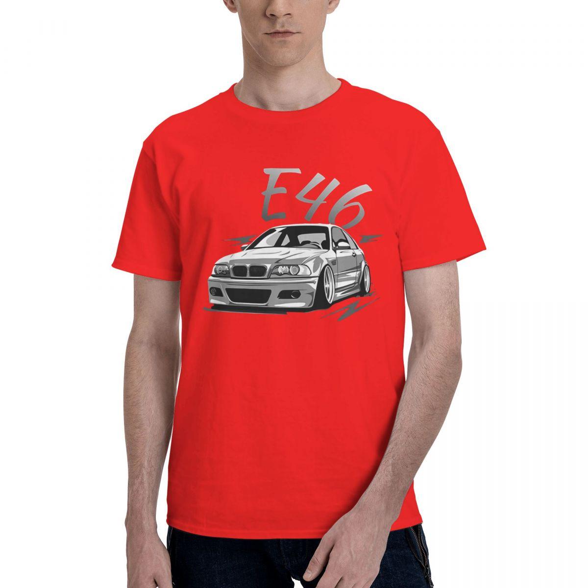 Classic Car 100 Cotton Casual Breathable Confortable Top Funny Mens TShirt Mens Gifts S
Classic Car 100 Cotton Casual Breathable Confortable Top Funny Mens TShirt Mens Gifts S