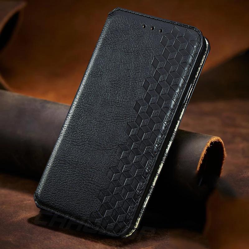 Для Samsung Galaxy A12 випадок A 12 A125 справа сітка візерунок PU шкіра фліп гаманець телефон чохли на Samsung A12 SM-A125F м який стенд власника обкладинки книги Samsung Galaxy A12 чорний
Для Samsung Galaxy A12 випадок A 12 A125 справа сітка візерунок PU шкіра фліп гаманець телефон чохли на Samsung A12 SM-A125F м який стенд власника обкладинки книги Samsung Galaxy A12 чорний