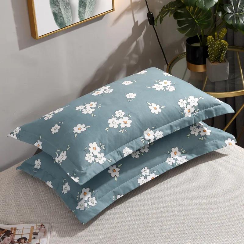 Бавовняні наволочки Великі одинарні та подвійні наволочки Студентський гуртожиток Наволочки Four Seasons Універсальні
Бавовняні наволочки Великі одинарні та подвійні наволочки Студентський гуртожиток Наволочки Four Seasons Універсальні