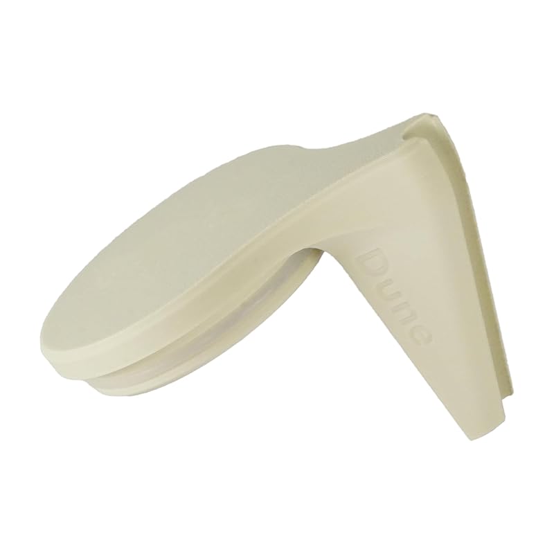 BERGBUCH Commandante Comandante exclusive crank holder C40 C60 Compatible with X25 etc. coffee grinder coffee mill (X25 ivory)
BERGBUCH Commandante Comandante exclusive crank holder C40 C60 Compatible with X25 etc. coffee grinder coffee mill (X25 ivory)