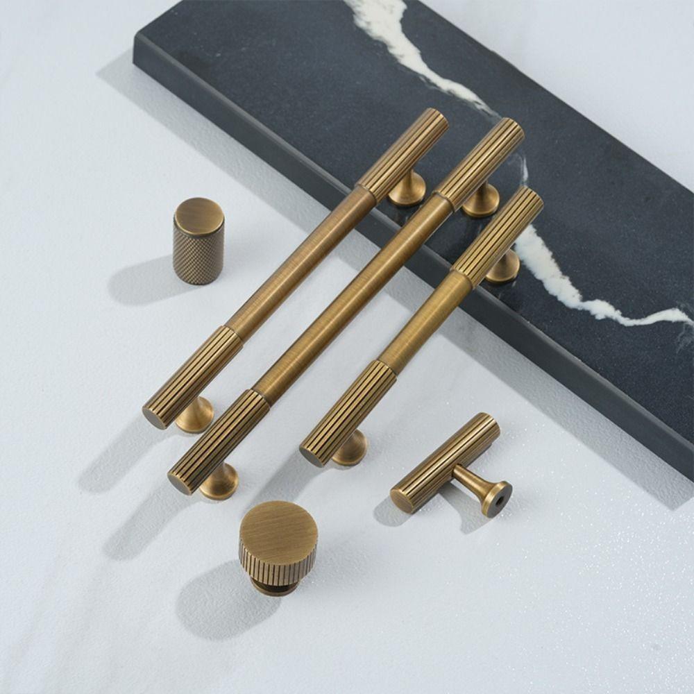Wardrobe Pulls Bronze Cabinet Handles Antique Furniture Door Pull Dresser Drawer t knob бронзовий
Wardrobe Pulls Bronze Cabinet Handles Antique Furniture Door Pull Dresser Drawer t knob бронзовий