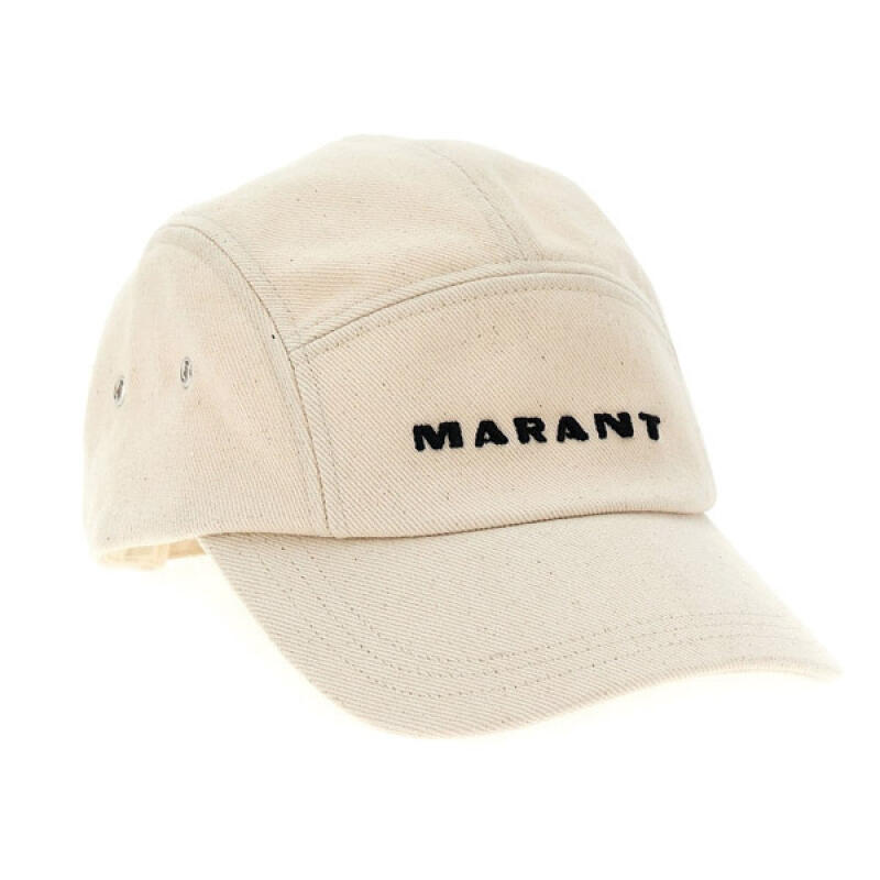 Isabel Marant Hat Ball Cap Teddy CQ008XHA A2C04J ECBK -59
Isabel Marant Hat Ball Cap Teddy CQ008XHA A2C04J ECBK -59