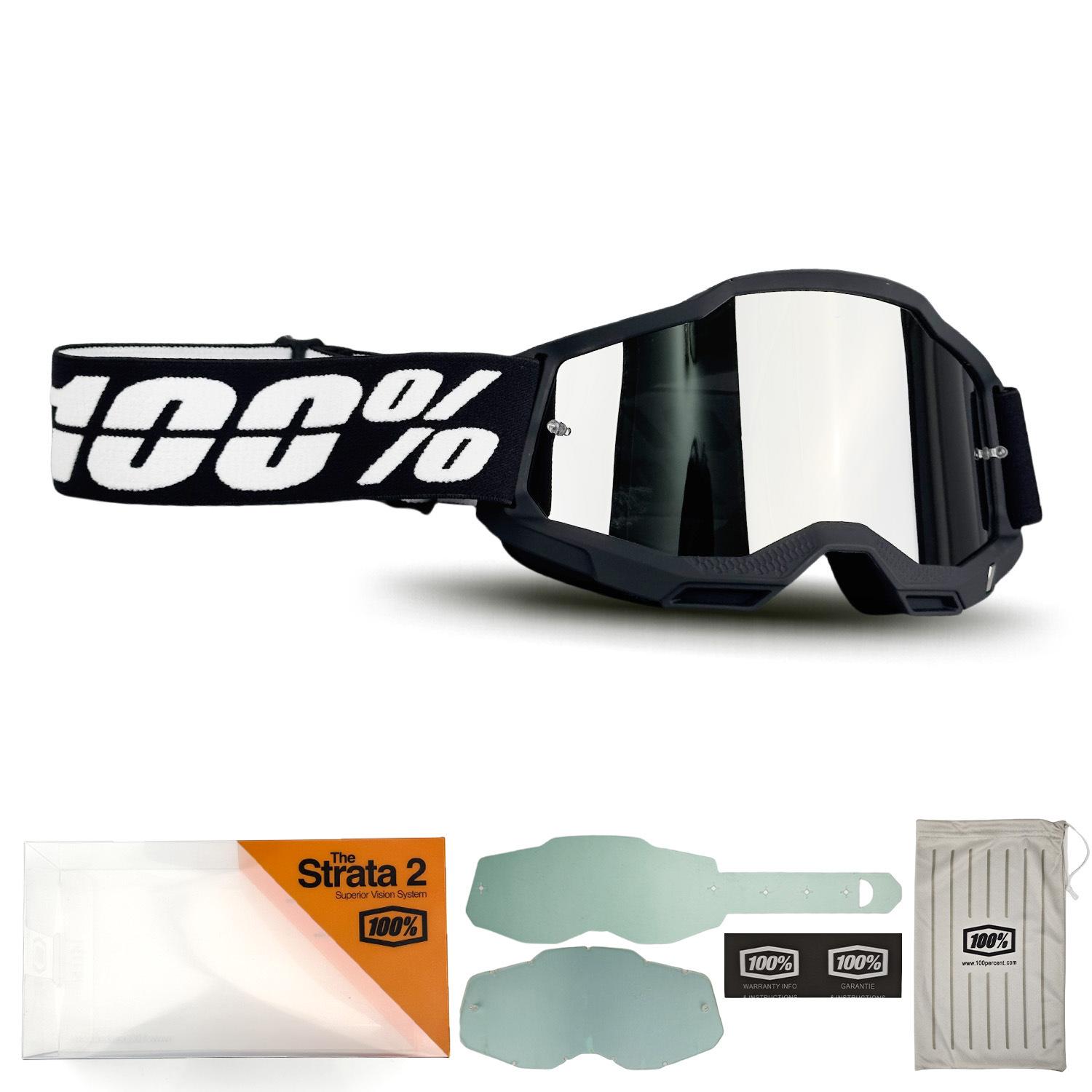 Outdoor off-road goggles donut set motorcycle riding goggles bicycle glasses wind and snow protection glasses Black frame silver piece+
Outdoor off-road goggles donut set motorcycle riding goggles bicycle glasses wind and snow protection glasses Black frame silver piece+