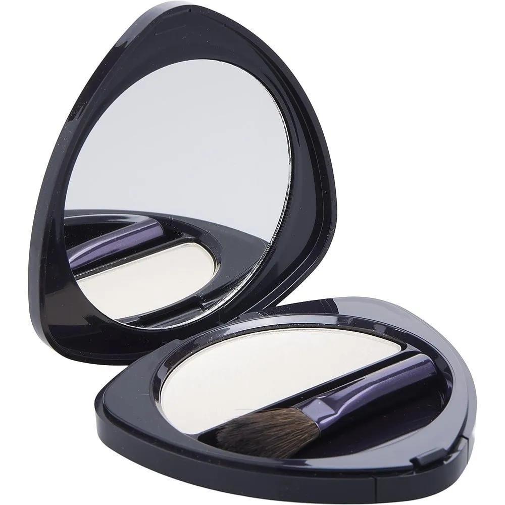 Dr. Hauschka Highlighter 01 Illuminating 5g
Dr. Hauschka Highlighter 01 Illuminating 5g
