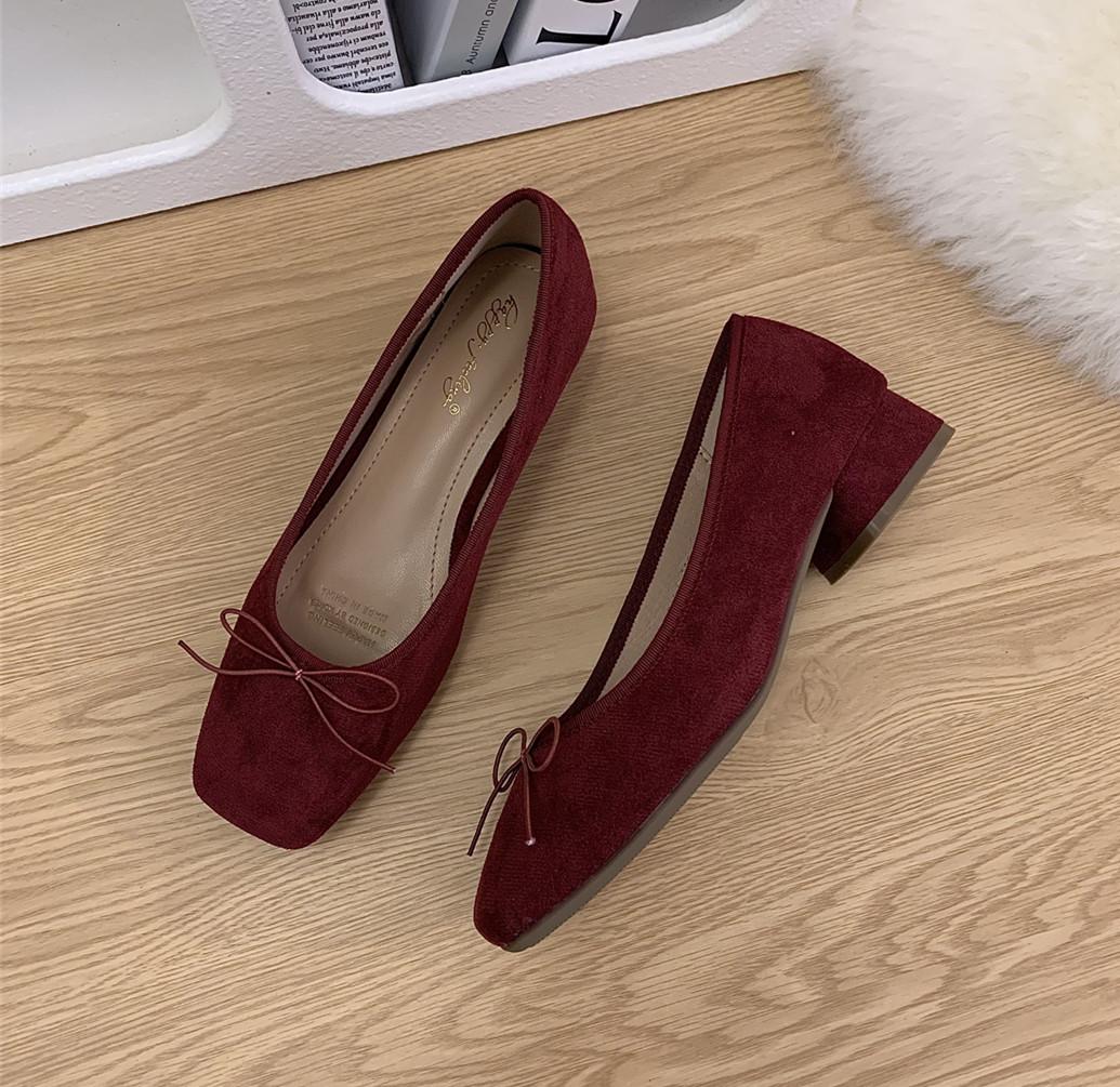 Мода Bailamos Новый Бренд Женские Балетки Круглый Носок Мелкие Слипоны Женские Повседневные Балетки Мягкая Кожа Элегантные Балетки Размер 40 40
Мода Bailamos Новый Бренд Женские Балетки Круглый Носок Мелкие Слипоны Женские Повседневные Балетки Мягкая Кожа Элегантные Балетки Размер 40 40